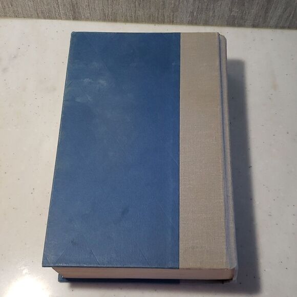 Vintage Book "Harry Potter and the Order of the Phoenix" - J. K. Rowling… - Picture 3 of 9